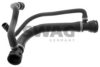 SWAG 20 94 7015 Radiator Hose